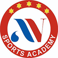 AV Sports Academy