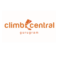Climb Central - Gurugam