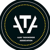 Ajay Taekwondo Association