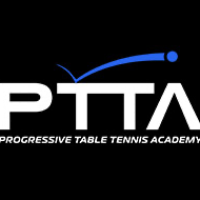 Progressive Table Tennis Academy - Sector 54