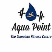 Aqua Point