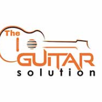 The Guitar Solutions