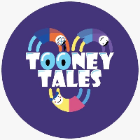 Tooney Tales - Janakpuri