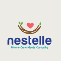 Free Brain Challenge Session @ Nestelle