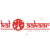 Kal-Aakaar Collective
