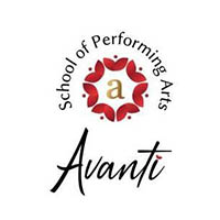 Avanti School of Performing Arts