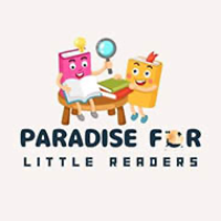 Paradise for Little Readers