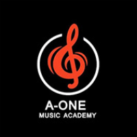 A One Music Academy-Sec 56 Gurgaon