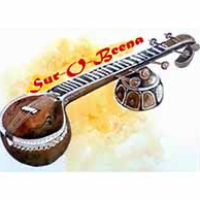 Sur O Veena - Delhi