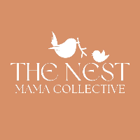 Craft A Cuddle by The Nest