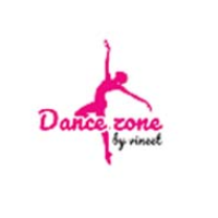 Dance Zone by Vineet