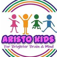 Aristo Kids - Anas Mandi