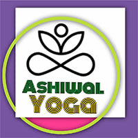 Ashiwal Yoga Meditation