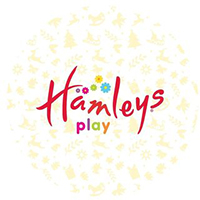 Hamleys Play