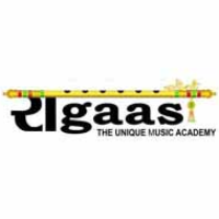 Ragaas - The Unique Music School
