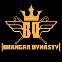 Bhangra Dynasty - Malviya Nagar