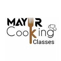 Mayur Cooking Classes