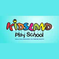 Kid’s Land Play School