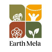 Earth Mela - The Goodness Edit