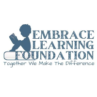 Embrace Learning Foundation
