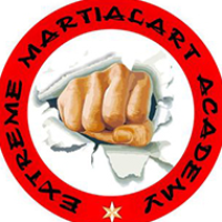 Extreme Martial Art Academy