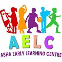 Asha Early Learning Centre