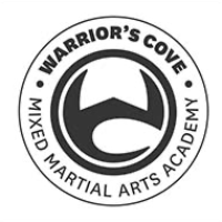 Warrior's Cove Mixed Martial Arts