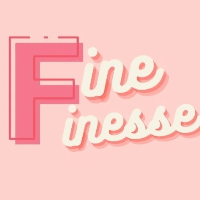 Summer Camp @ Fine Finesse - Greater Kailash 1