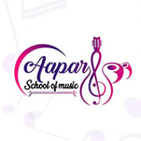 Aapar School of Music