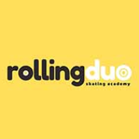 Rolling Duo Skating Academy - Vikaspuri