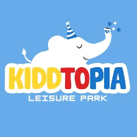 Kiddtopia