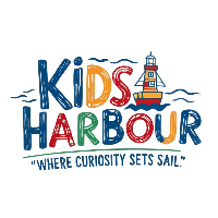 Dance @ Kids Harbour