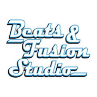 Beats & Fusion Dance Studio