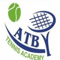 ATB Tennis Academy