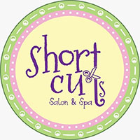 ShortCuts Kids Salon and Spa by Celesta Fiesta