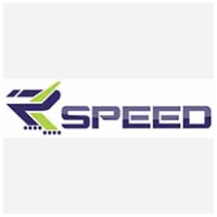 RK Speed