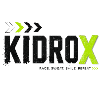 KidRox
