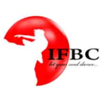 Imperial Fernando Ballet Company (IFBC) - Saket