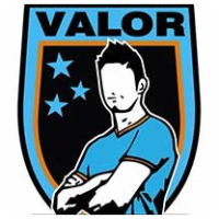 Valor Grassroots Football Academy Dwarka Sec-23