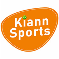 Kiann Sports