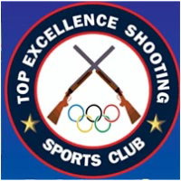 Top Excellence Shooting Sports Academy