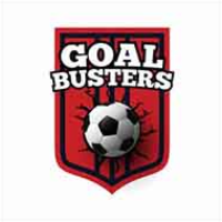 Goal Busters - Defence Colony