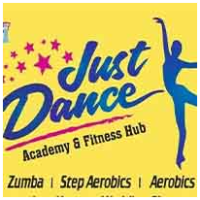 Just Dance Academy And Fitness Hub