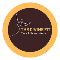The Divine Fit