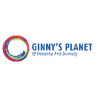 Shades of Empathy by Ginny's Planet