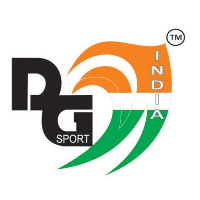 DG Sports Taekwondo Academy - Golden Bells Early Years