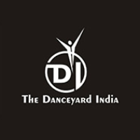 The Danceyard India