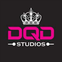 Delhi Queen Dance Studio ( DQD Studio )