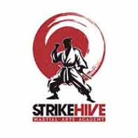 StrikeHive Martial Arts Academy