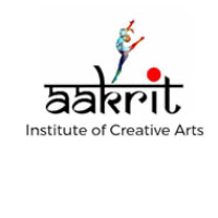 Aakrit - Katwaria Sarai